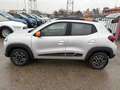 Dacia Spring Comfort Plus Electric 45 Argent - thumbnail 5