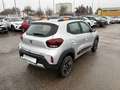 Dacia Spring Comfort Plus Electric 45 Argent - thumbnail 2