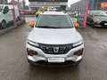 Dacia Spring Comfort Plus Electric 45 Argent - thumbnail 7