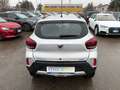 Dacia Spring Comfort Plus Electric 45 Argent - thumbnail 8