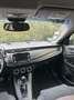 Alfa Romeo Giulietta Giulietta 2.0 JTDm 175 ch S Noir - thumbnail 7