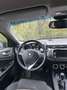 Alfa Romeo Giulietta Giulietta 2.0 JTDm 175 ch S Noir - thumbnail 8
