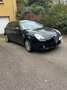 Alfa Romeo Giulietta Giulietta 2.0 JTDm 175 ch S Noir - thumbnail 5