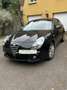 Alfa Romeo Giulietta Giulietta 2.0 JTDm 175 ch S Noir - thumbnail 6