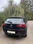 Alfa Romeo Giulietta Giulietta 2.0 JTDm 175 ch S Noir - thumbnail 3