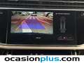 Audi Q8 55 TFSI S line quattro tiptronic 250kW Azul - thumbnail 9