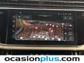 Audi Q8 55 TFSI S line quattro tiptronic 250kW Azul - thumbnail 8