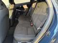 Volvo V40 1.6 D2 Kinetic Azul - thumbnail 10
