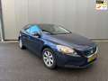 Volvo V40 1.6 D2 Kinetic Azul - thumbnail 1