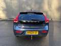 Volvo V40 1.6 D2 Kinetic Azul - thumbnail 6