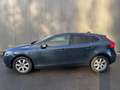 Volvo V40 1.6 D2 Kinetic Azul - thumbnail 4