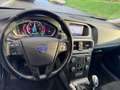 Volvo V40 1.6 D2 Kinetic Azul - thumbnail 8