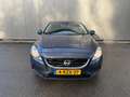 Volvo V40 1.6 D2 Kinetic Azul - thumbnail 2