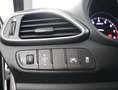 Hyundai i30 1.0 T-GDI Comfort (NL Auto) Wit - thumbnail 32