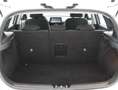 Hyundai i30 1.0 T-GDI Comfort (NL Auto) Wit - thumbnail 16