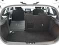 Hyundai i30 1.0 T-GDI Comfort (NL Auto) Wit - thumbnail 17