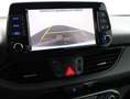 Hyundai i30 1.0 T-GDI Comfort (NL Auto) Wit - thumbnail 46