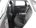 Hyundai i30 1.0 T-GDI Comfort (NL Auto) Wit - thumbnail 14