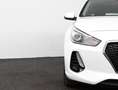 Hyundai i30 1.0 T-GDI Comfort (NL Auto) Wit - thumbnail 36