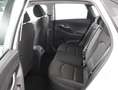 Hyundai i30 1.0 T-GDI Comfort (NL Auto) Wit - thumbnail 13