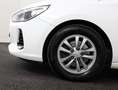Hyundai i30 1.0 T-GDI Comfort (NL Auto) Wit - thumbnail 38