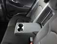 Hyundai i30 1.0 T-GDI Comfort (NL Auto) Wit - thumbnail 23
