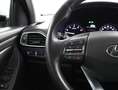 Hyundai i30 1.0 T-GDI Comfort (NL Auto) Wit - thumbnail 20