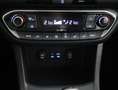 Hyundai i30 1.0 T-GDI Comfort (NL Auto) Wit - thumbnail 45