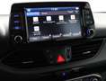 Hyundai i30 1.0 T-GDI Comfort (NL Auto) Wit - thumbnail 27
