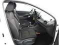 Hyundai i30 1.0 T-GDI Comfort (NL Auto) Wit - thumbnail 11