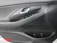 Hyundai i30 1.0 T-GDI Comfort (NL Auto) Wit - thumbnail 24