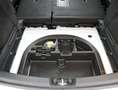Hyundai i30 1.0 T-GDI Comfort (NL Auto) Wit - thumbnail 19