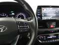 Hyundai i30 1.0 T-GDI Comfort (NL Auto) Wit - thumbnail 21