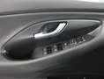 Hyundai i30 1.0 T-GDI Comfort (NL Auto) Wit - thumbnail 31