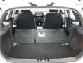Hyundai i30 1.0 T-GDI Comfort (NL Auto) Wit - thumbnail 18