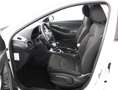 Hyundai i30 1.0 T-GDI Comfort (NL Auto) Wit - thumbnail 12
