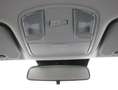 Hyundai i30 1.0 T-GDI Comfort (NL Auto) Wit - thumbnail 35