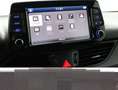 Hyundai i30 1.0 T-GDI Comfort (NL Auto) Wit - thumbnail 26