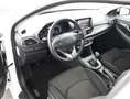 Hyundai i30 1.0 T-GDI Comfort (NL Auto) Wit - thumbnail 10