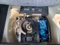 Citroen C3 III 2017 1.2 puretech Max s&s 110cv Gris - thumbnail 24