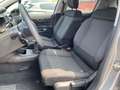 Citroen C3 III 2017 1.2 puretech Max s&s 110cv Gris - thumbnail 10