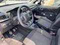 Citroen C3 III 2017 1.2 puretech Max s&s 110cv Gris - thumbnail 9