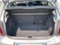 Citroen C3 III 2017 1.2 puretech Max s&s 110cv Gris - thumbnail 23