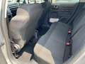 Citroen C3 III 2017 1.2 puretech Max s&s 110cv Gris - thumbnail 22