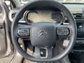 Citroen C3 III 2017 1.2 puretech Max s&s 110cv Gris - thumbnail 11