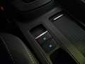 Ford Focus Wagon 1.0 EcoBoost Edition Business LED / Navi  / Grau - thumbnail 33
