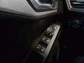 Ford Focus Wagon 1.0 EcoBoost Edition Business LED / Navi  / Grau - thumbnail 43