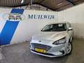 Ford Focus Wagon 1.0 EcoBoost Edition Business LED / Navi  / Grijs - thumbnail 7