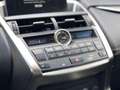 Lexus NX 300h AWD 25th Edition | Trekhaak, Leer, Navigatie, Stoe Grijs - thumbnail 33