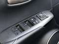 Lexus NX 300h AWD 25th Edition | Trekhaak, Leer, Navigatie, Stoe Grijs - thumbnail 23